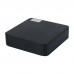 Netherlands Module Hypex NC122MP Power Amplifier Module 2x125W HiFi DIY Aluminum Alloy Amplifier