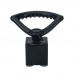 Simplayer B737 Tiller Nose Wheel Steering Tiller USB Version (Left-Handed) for Boeing Xplane 11/12