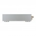 SMSL PA200 Gallium Nitride 160Wx2 High Power HiFi Power Amplifier with PGA2311 Advanced Volume Chip
