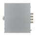 SMSL PA200 Gallium Nitride 160Wx2 High Power HiFi Power Amplifier with PGA2311 Advanced Volume Chip