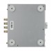 SMSL PA200 Gallium Nitride 160Wx2 High Power HiFi Power Amplifier with PGA2311 Advanced Volume Chip