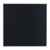SMSL Black PL100 Digital CD Player Support for MQA Decoding Headphone Amplifier with Remote Control