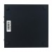 SMSL Black PL100 Digital CD Player Support for MQA Decoding Headphone Amplifier with Remote Control