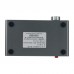 CapDMA Video Overlay Box 4K Adaptive Fuser HDMI-compatible DMA Video Processor Support for 1K480/2K240