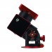 ClearSky Electronic Home Version ST17-R Harmonic Equatorial Mount Theodolite Patent Mechanical Limit Function