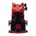 ClearSky Electronic Home Version ST17-R Harmonic Equatorial Mount Theodolite Patent Mechanical Limit Function