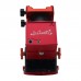 ClearSky Electronic Home Version ST17-R Harmonic Equatorial Mount Theodolite Patent Mechanical Limit Function