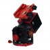 ClearSky Electronic Home Version ST17-R Harmonic Equatorial Mount Theodolite Patent Mechanical Limit Function
