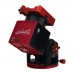 ClearSky Electronic Home Version ST17-R Harmonic Equatorial Mount Theodolite Patent Mechanical Limit Function