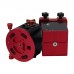 ClearSky Electronic Home Version ST17-R Harmonic Equatorial Mount Theodolite Patent Mechanical Limit Function