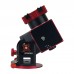ClearSky ST25 Pro Harmonic Equatorial Mount Theodolite Support Mechanical Home and Patent Mechanical Limit Function