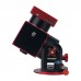 ClearSky ST25 Pro Harmonic Equatorial Mount Theodolite Support Mechanical Home and Patent Mechanical Limit Function