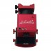 ClearSky ST25 Pro Harmonic Equatorial Mount Theodolite Support Mechanical Home and Patent Mechanical Limit Function
