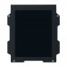 1PCS D1 Multifunctional USB3.0 Instrument Display Unit with 1024x768 HD 6.4-inch IPS Screen for Flight Simulator