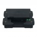 1PCS D1 Multifunctional USB3.0 Instrument Display Unit with 1024x768 HD 6.4-inch IPS Screen for Flight Simulator