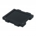 1PCS D1 Multifunctional USB3.0 Instrument Display Unit with 1024x768 HD 6.4-inch IPS Screen for Flight Simulator