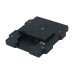 1PCS D1 Multifunctional USB3.0 Instrument Display Unit with 1024x768 HD 6.4-inch IPS Screen for Flight Simulator