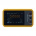 DM40C Basic Version 10Hz-60MHz Portable Digital Multimeter Oscilloscope Signal Generator with MP01 Probe