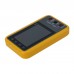 DM40C Basic Version 10Hz-60MHz Portable Digital Multimeter Oscilloscope Signal Generator with MP01 Probe