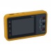 DM40C Basic Version 10Hz-60MHz Portable Digital Multimeter Oscilloscope Signal Generator with MP01 Probe