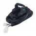VOTO DKD Speedometer Gauge LCD Display Supports LIN & CAN for Electric Scooters and Motorcycles