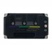 VOTOL EM180GTS Sine Wave Motor Controller (without Cooling Fan) Suitable for 3000W-6000W Motors