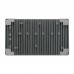 VOTOL EM180GTS Sine Wave Motor Controller (without Cooling Fan) Suitable for 3000W-6000W Motors