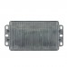 VOTOL EM50-4 (EM-50-4) Sine Wave Motor Controller Suitable for 800W-2000W DC Brushless Motors