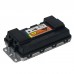 VOTOL EM50-4 (EM-50-4) Sine Wave Motor Controller Suitable for 800W-2000W DC Brushless Motors