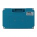 FarDriver ND72450 Sine Wave Motor Controller (with Bluetooth) Suitable for 2-4KW Brushless DC Motors