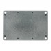 FarDriver ND72450 Sine Wave Motor Controller (with Bluetooth) Suitable for 2-4KW Brushless DC Motors
