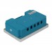 FarDriver ND72450 Sine Wave Motor Controller (with Bluetooth) Suitable for 2-4KW Brushless DC Motors
