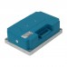 FarDriver ND72450 Sine Wave Motor Controller (with Bluetooth) Suitable for 2-4KW Brushless DC Motors