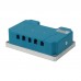 FarDriver ND72450 Sine Wave Motor Controller (with Bluetooth) Suitable for 2-4KW Brushless DC Motors