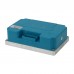 FarDriver ND72450 Sine Wave Motor Controller (with Bluetooth) Suitable for 2-4KW Brushless DC Motors