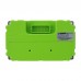 Nanjing Fardriver ND72200 72V 50A/200A IPMSM Controller Motor Controller without Bluetooth