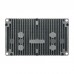 Nanjing Fardriver ND72200 72V 50A/200A IPMSM Controller Motor Controller without Bluetooth