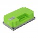 Nanjing Fardriver ND72200 72V 50A/200A IPMSM Controller Motor Controller without Bluetooth