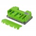 Nanjing Fardriver ND72200 72V 50A/200A IPMSM Controller Motor Controller without Bluetooth