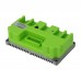 Nanjing Fardriver ND72200 72V 50A/200A IPMSM Controller Motor Controller without Bluetooth