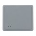 TSR18 5-255km/h Speed Feedback Radar Module Intelligent Traffic Millimeter Wave Vehicle Speed Radar