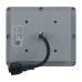 TSR18 5-255km/h Speed Feedback Radar Module Intelligent Traffic Millimeter Wave Vehicle Speed Radar