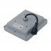 TSR18 5-255km/h Speed Feedback Radar Module Intelligent Traffic Millimeter Wave Vehicle Speed Radar