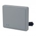 TSR18 5-255km/h Speed Feedback Radar Module Intelligent Traffic Millimeter Wave Vehicle Speed Radar