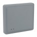 TSR18 5-255km/h Speed Feedback Radar Module Intelligent Traffic Millimeter Wave Vehicle Speed Radar