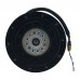 ROBSTRIDE04 Collimated Drive Lightweight 120Nm Integrated High Performance Joint Motor Module