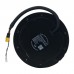 ROBSTRIDE04 Collimated Drive Lightweight 120Nm Integrated High Performance Joint Motor Module