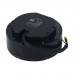 ROBSTRIDE04 Collimated Drive Lightweight 120Nm Integrated High Performance Joint Motor Module