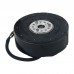 ROBSTRIDE04 Collimated Drive Lightweight 120Nm Integrated High Performance Joint Motor Module