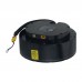 ROBSTRIDE04 Collimated Drive Lightweight 120Nm Integrated High Performance Joint Motor Module
